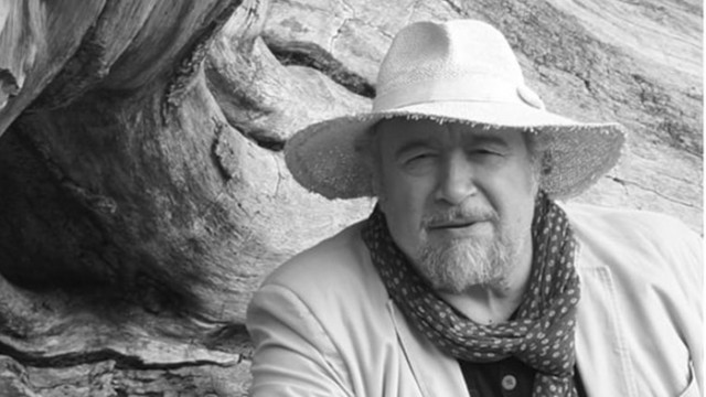 Художникът Тони Игнатов е изгубил битката с COVID-19